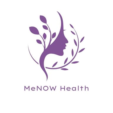 MenoHealth logo